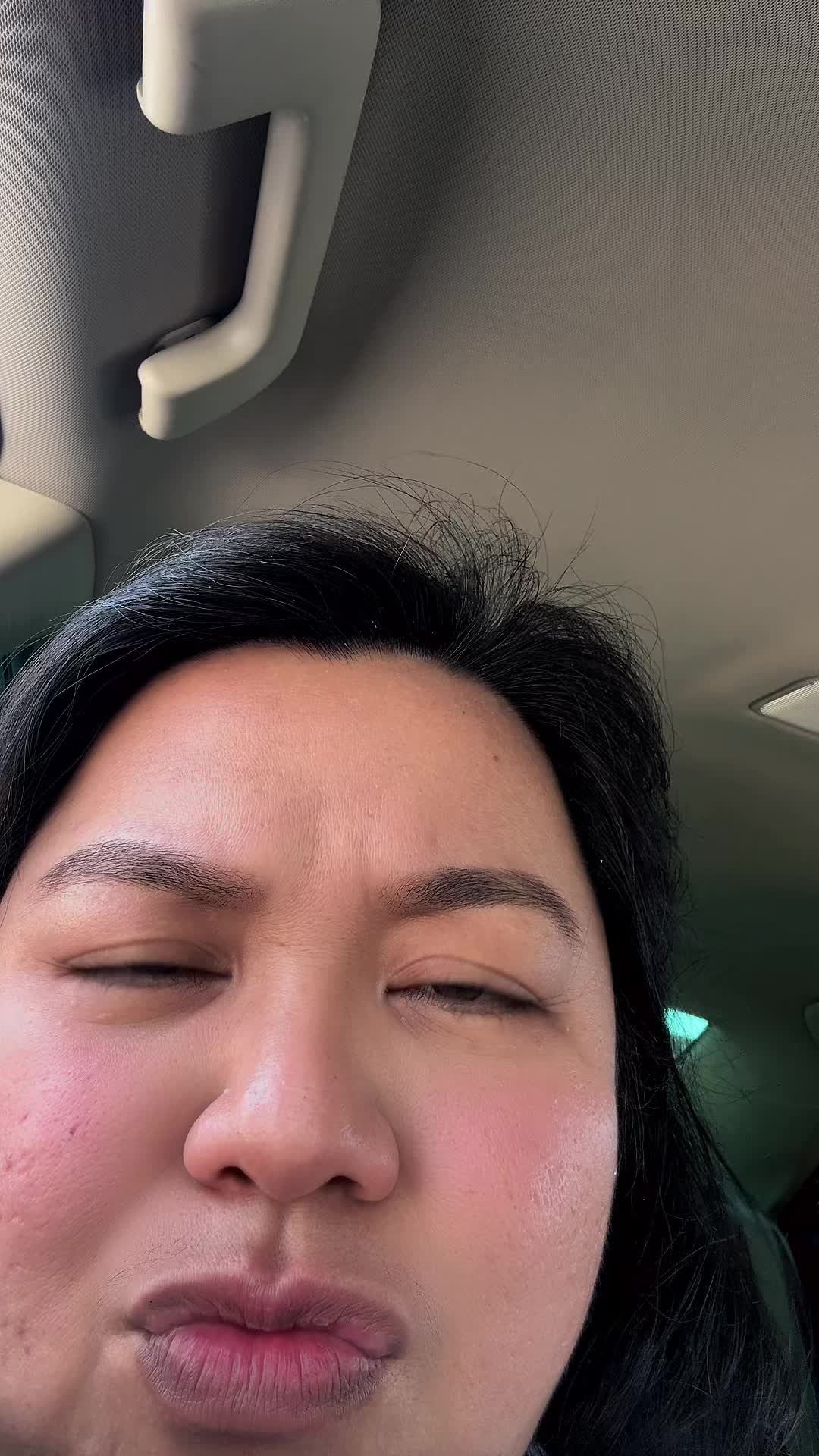 @Karen Marie