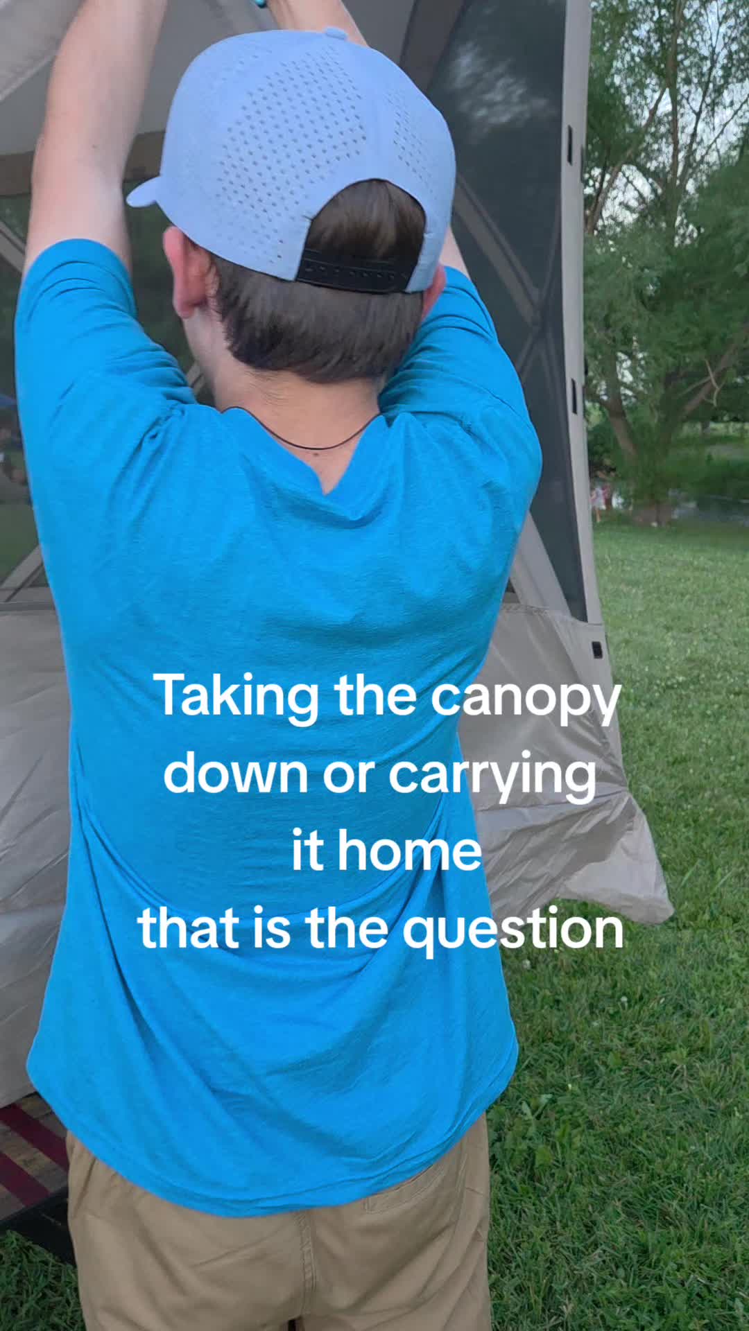@CatNCoyNCam