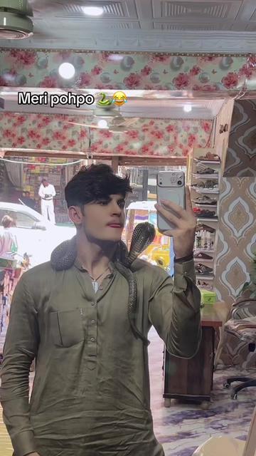 @⚡️fida_hussain_pathan🦋