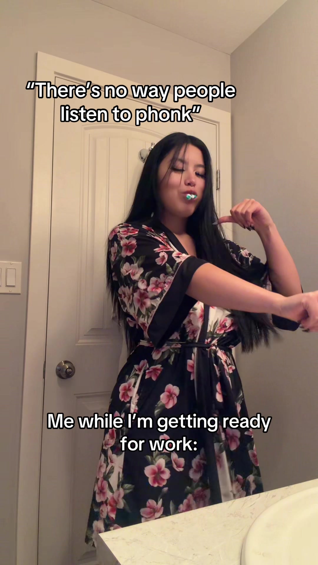@Frann