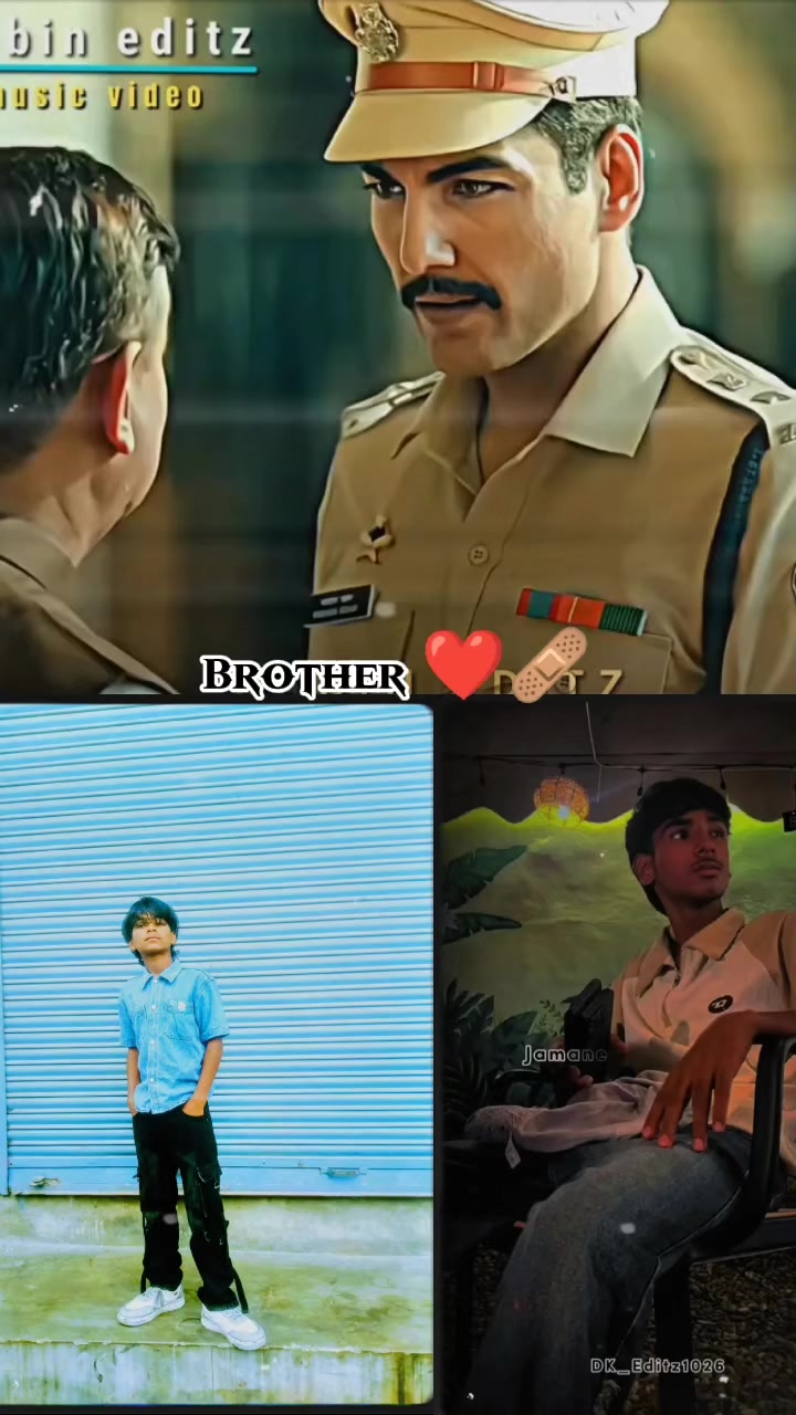 @Bilal khan