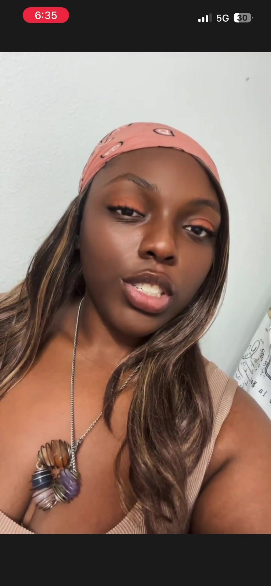 @_.TherealGoddess.K