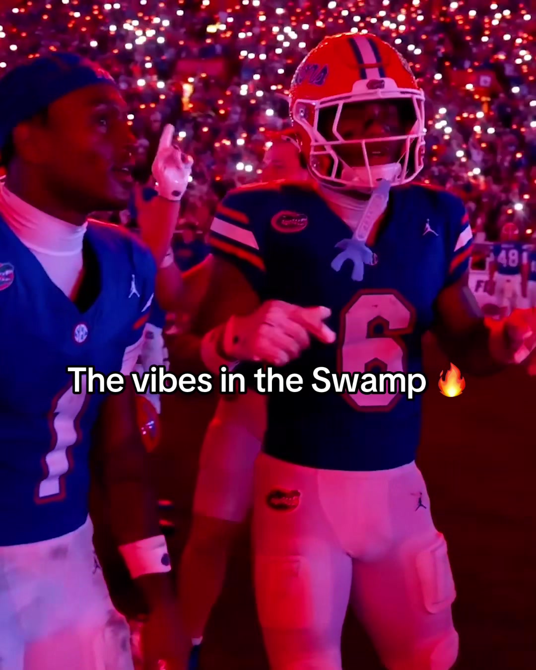 @SECNetwork