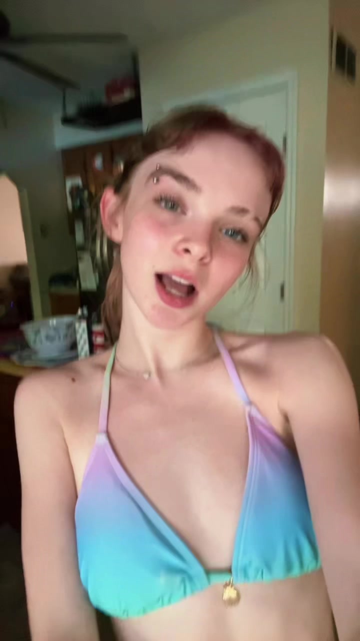 @brooke :p