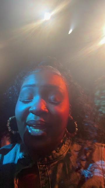 @Amari Ms.Diva