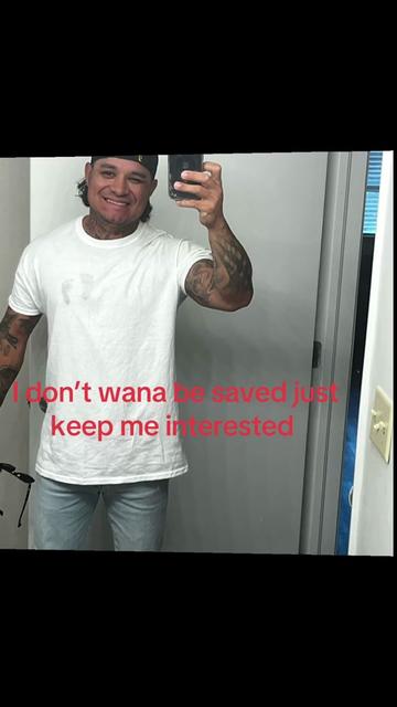 @oklahoma_papi