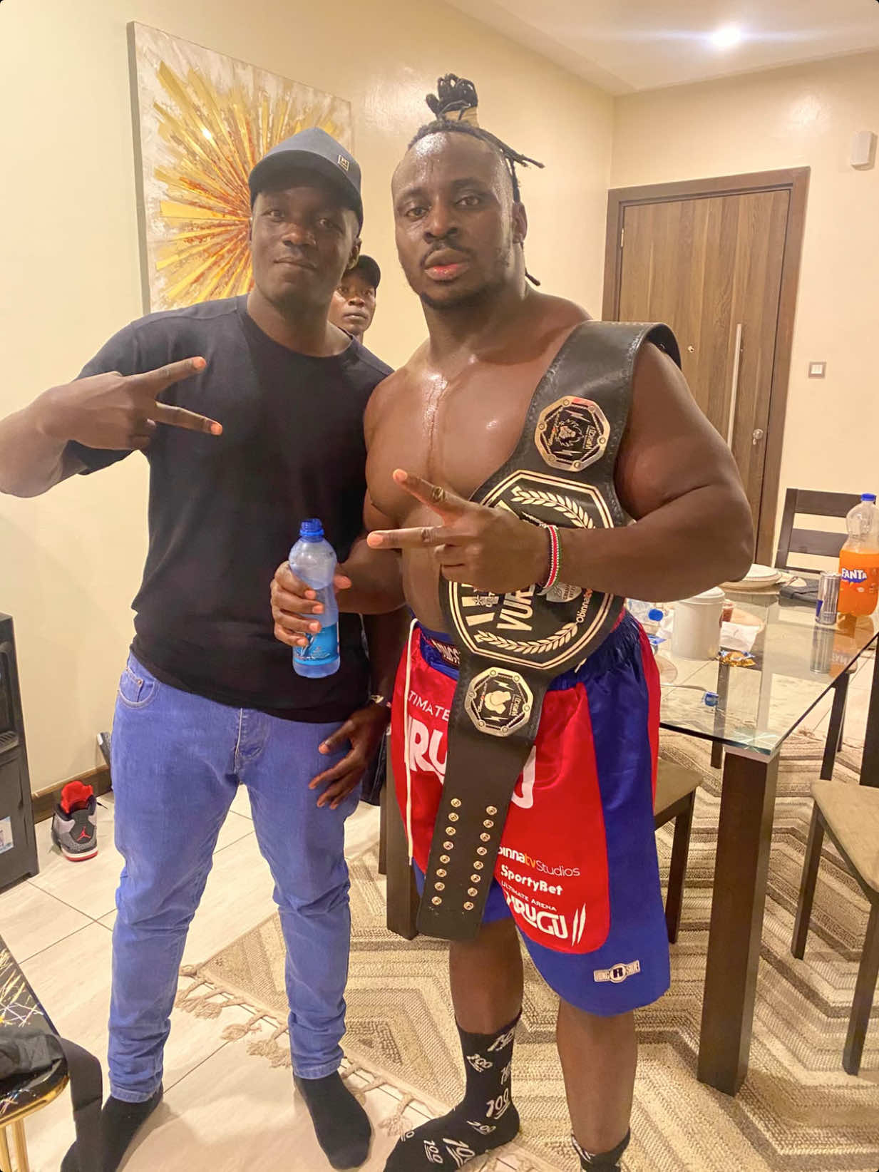 @Fidphil🇺🇸🇰🇪 [FINYAA BOY😡]