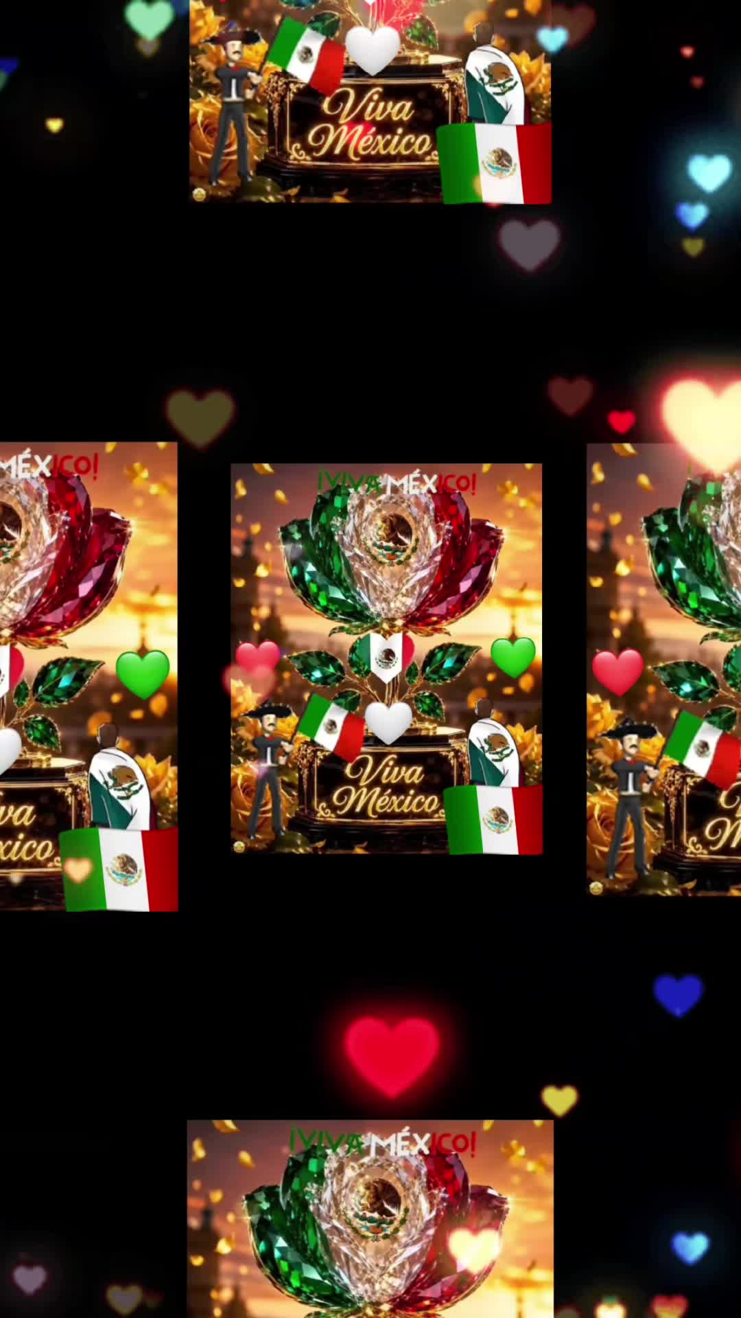 @🇲🇽 Jeyci 🇲🇽