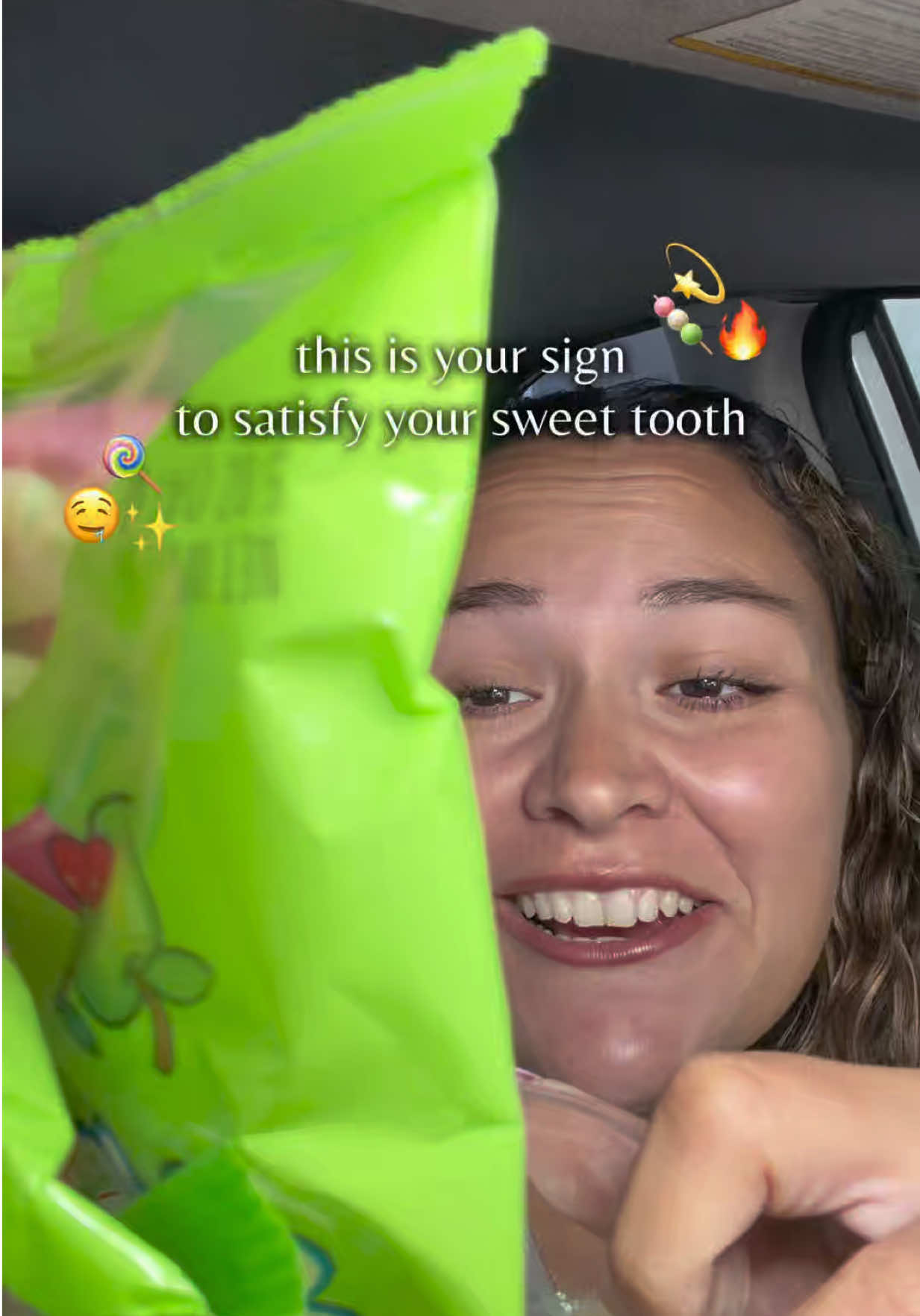 @J A Z M I N