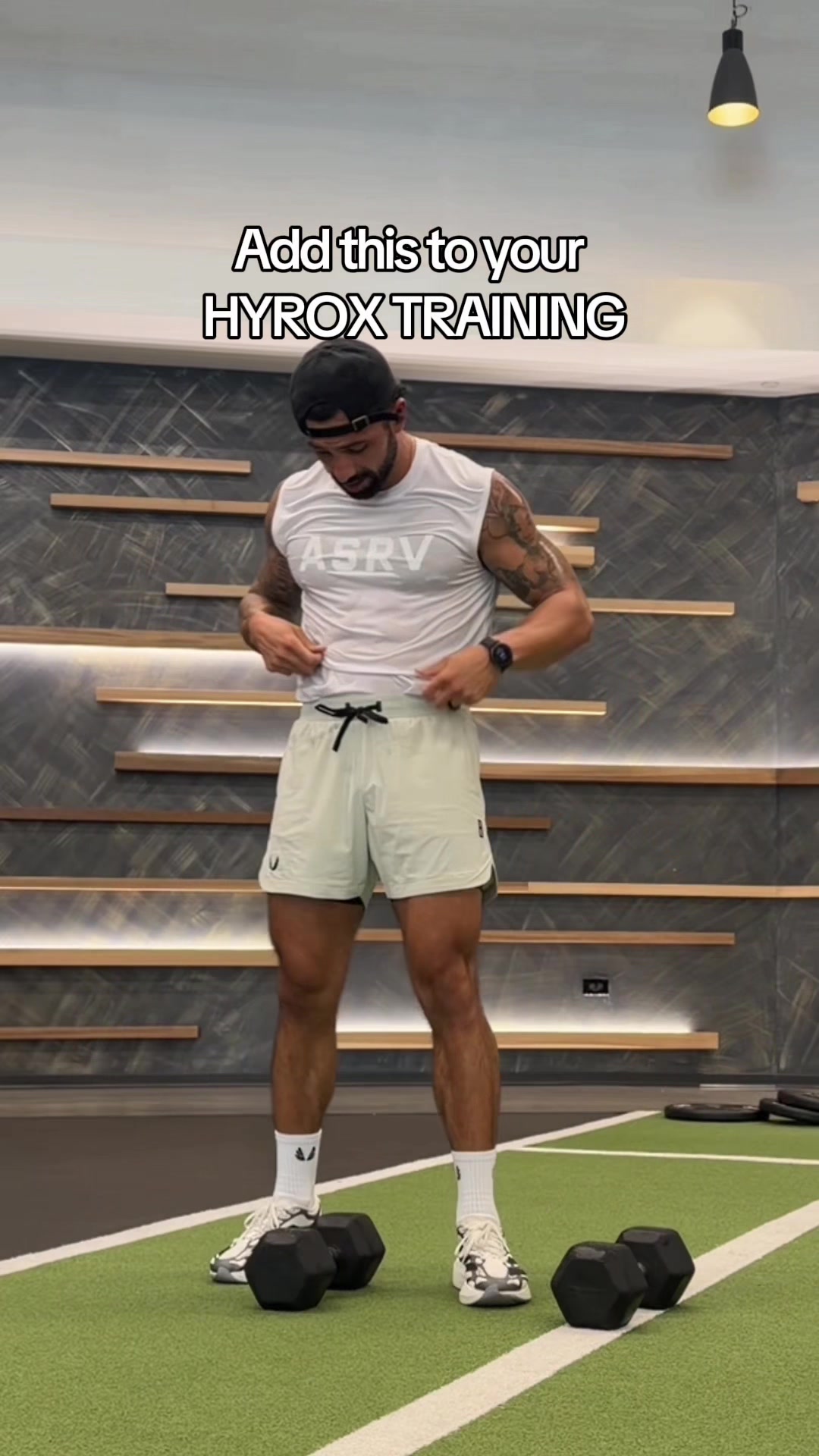 @joebronston