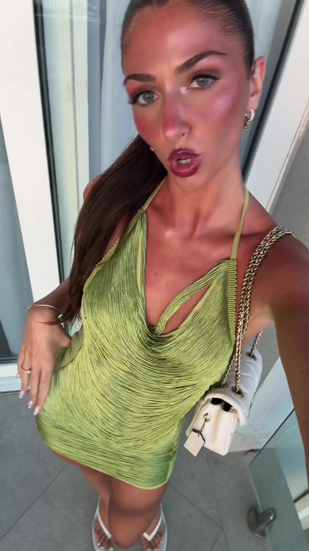 @Isabella Ciccotto