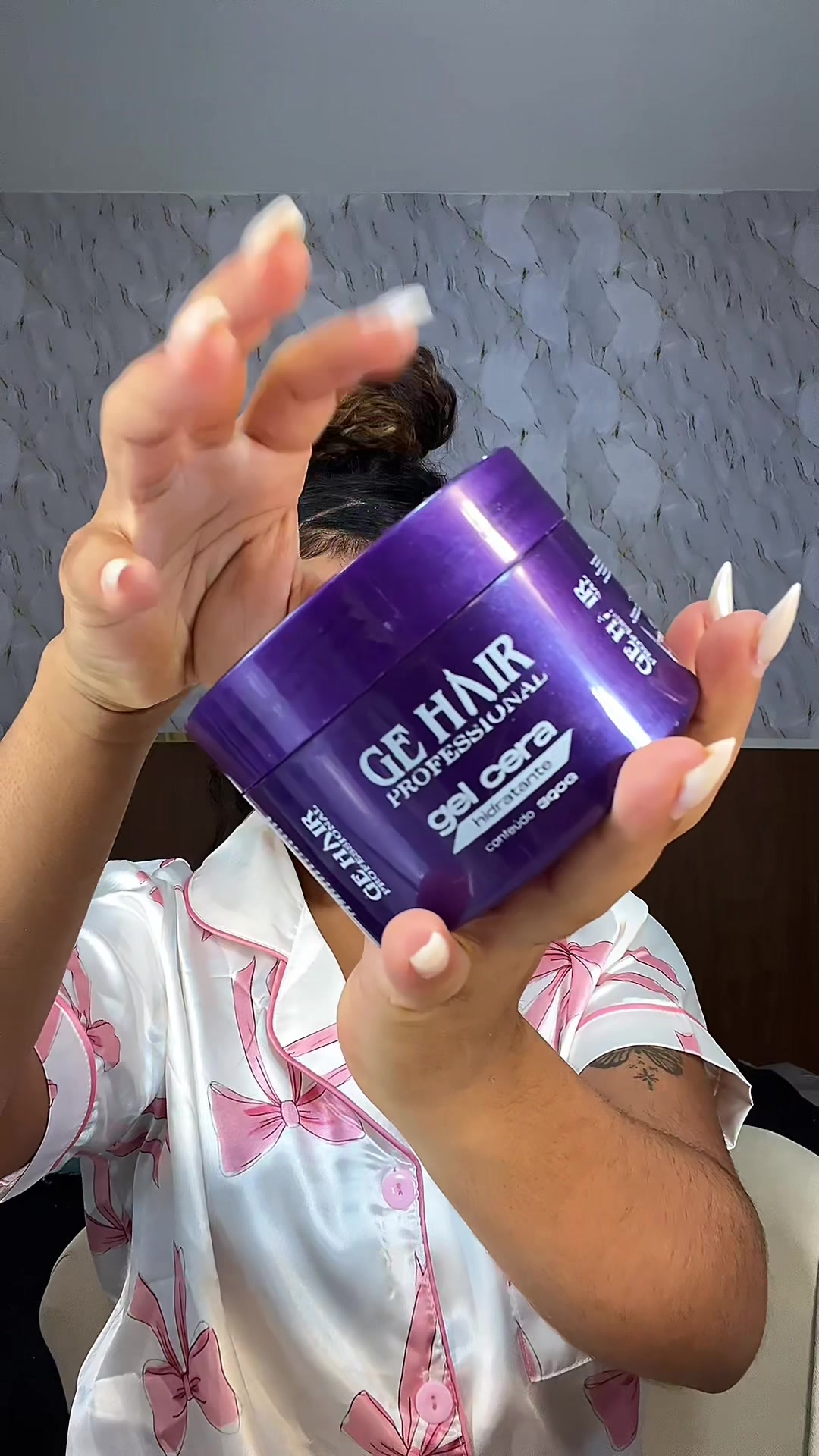 @Monny-Elle Amorim