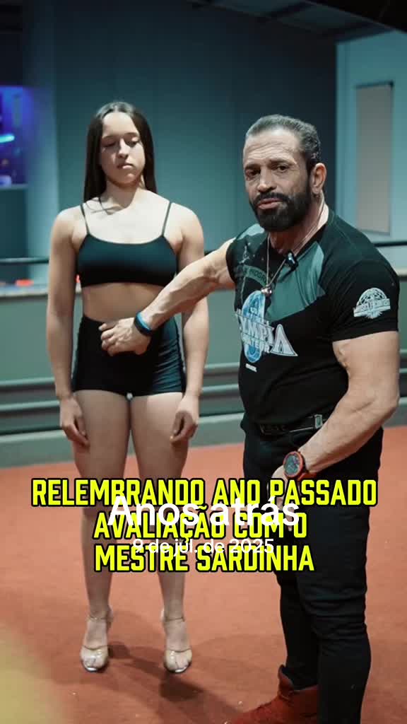 @Laura Prodígio