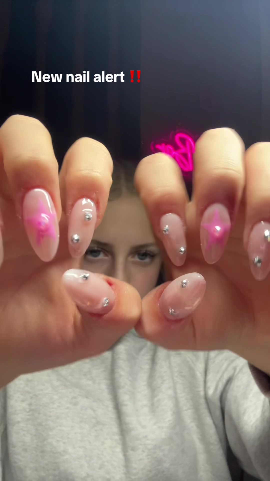 @EmmyNailedIt