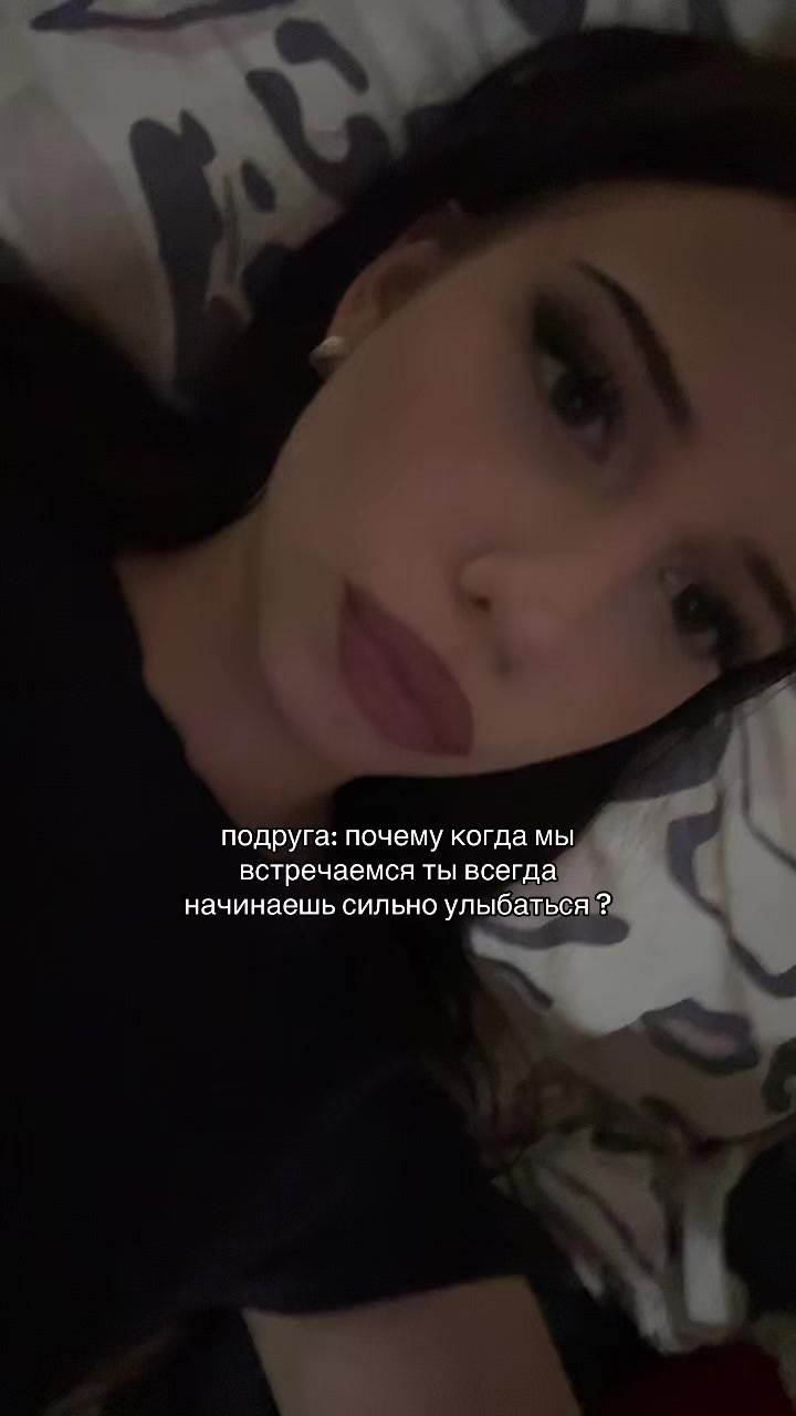 @майк тайсон вітуся😈