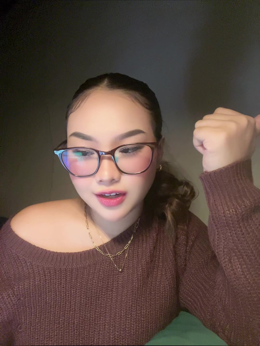 @smolbean