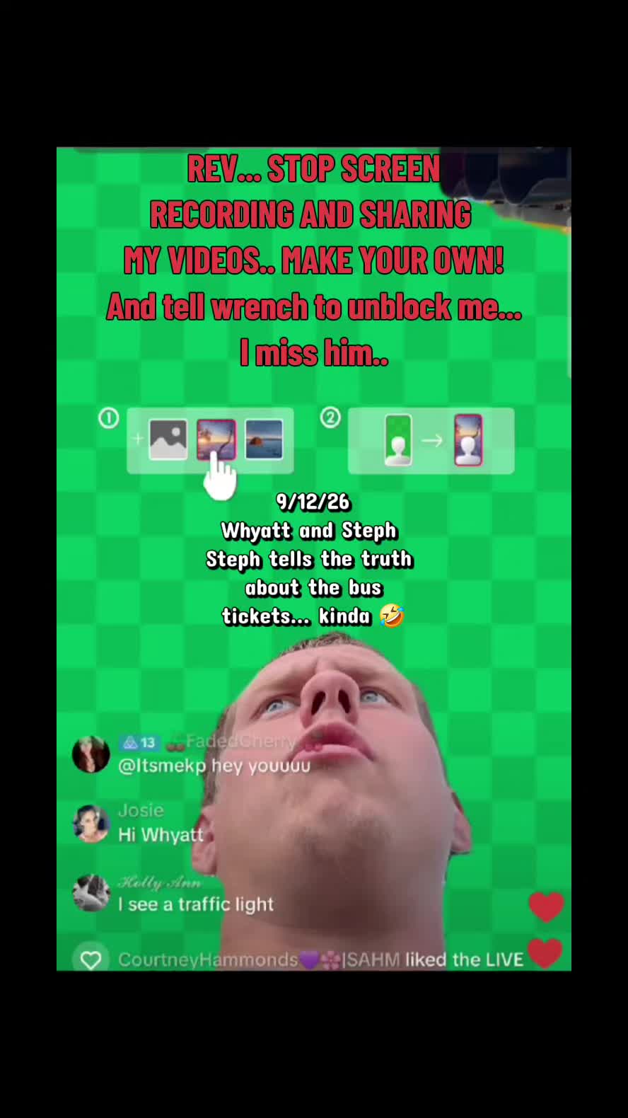 @86Productions_315