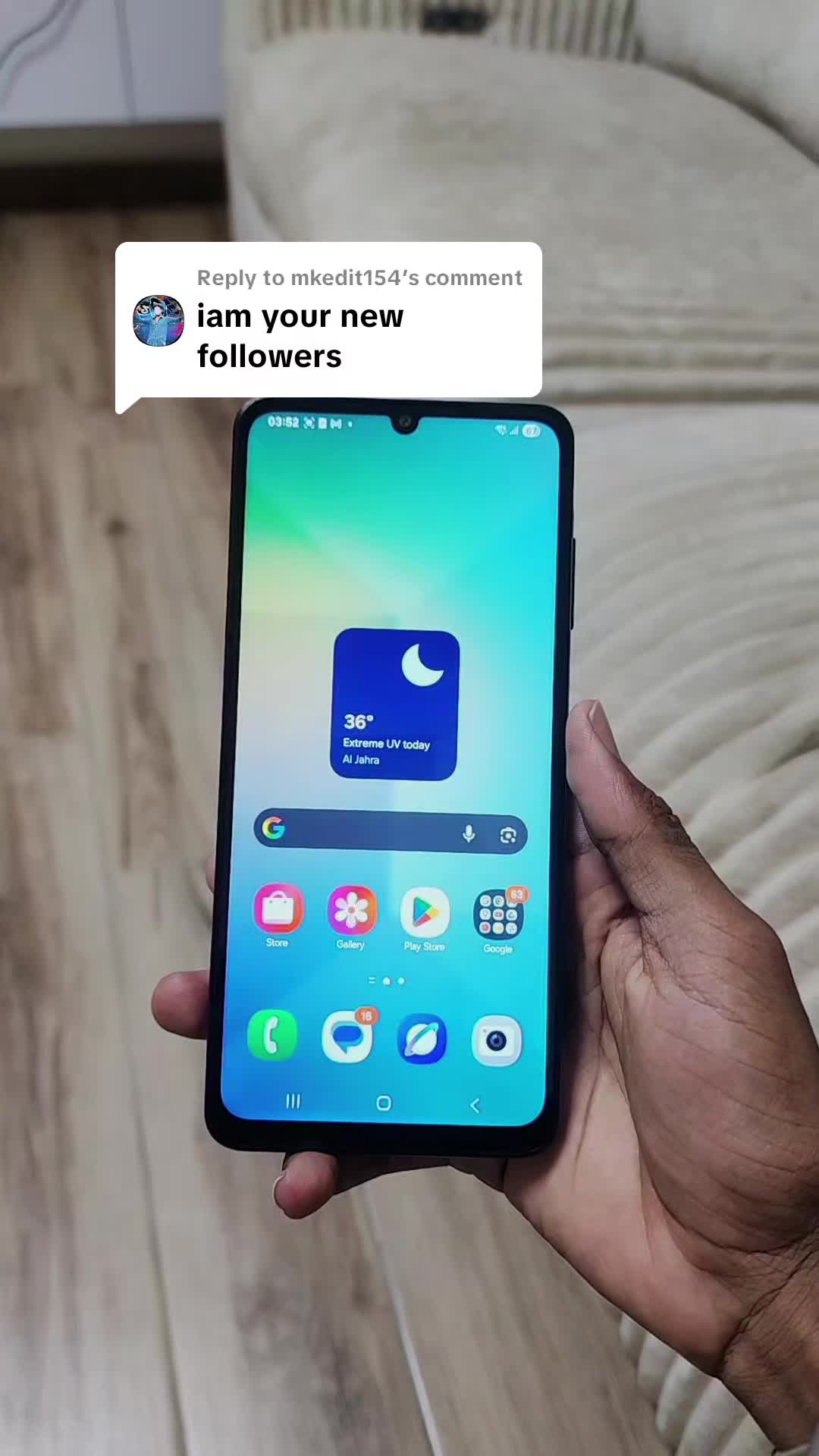 @mobileprogrammerz