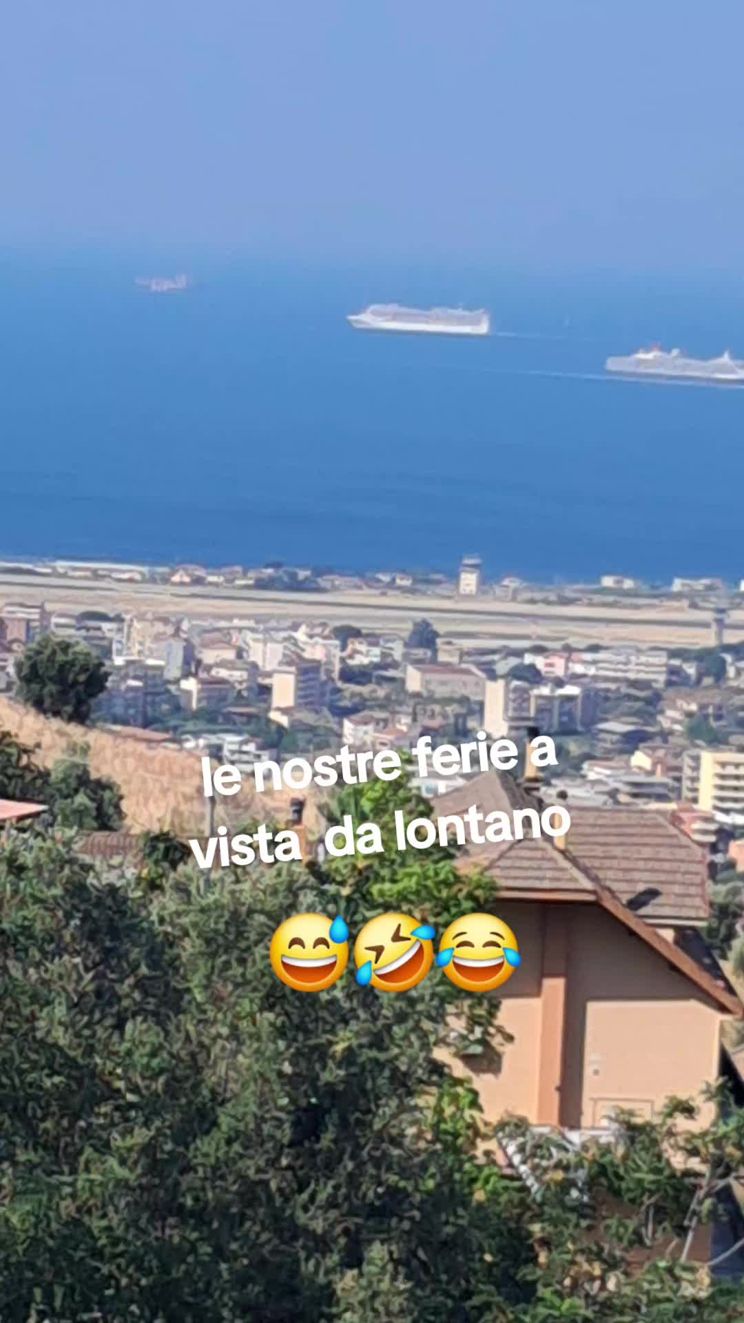 @Giuseppe Napoli