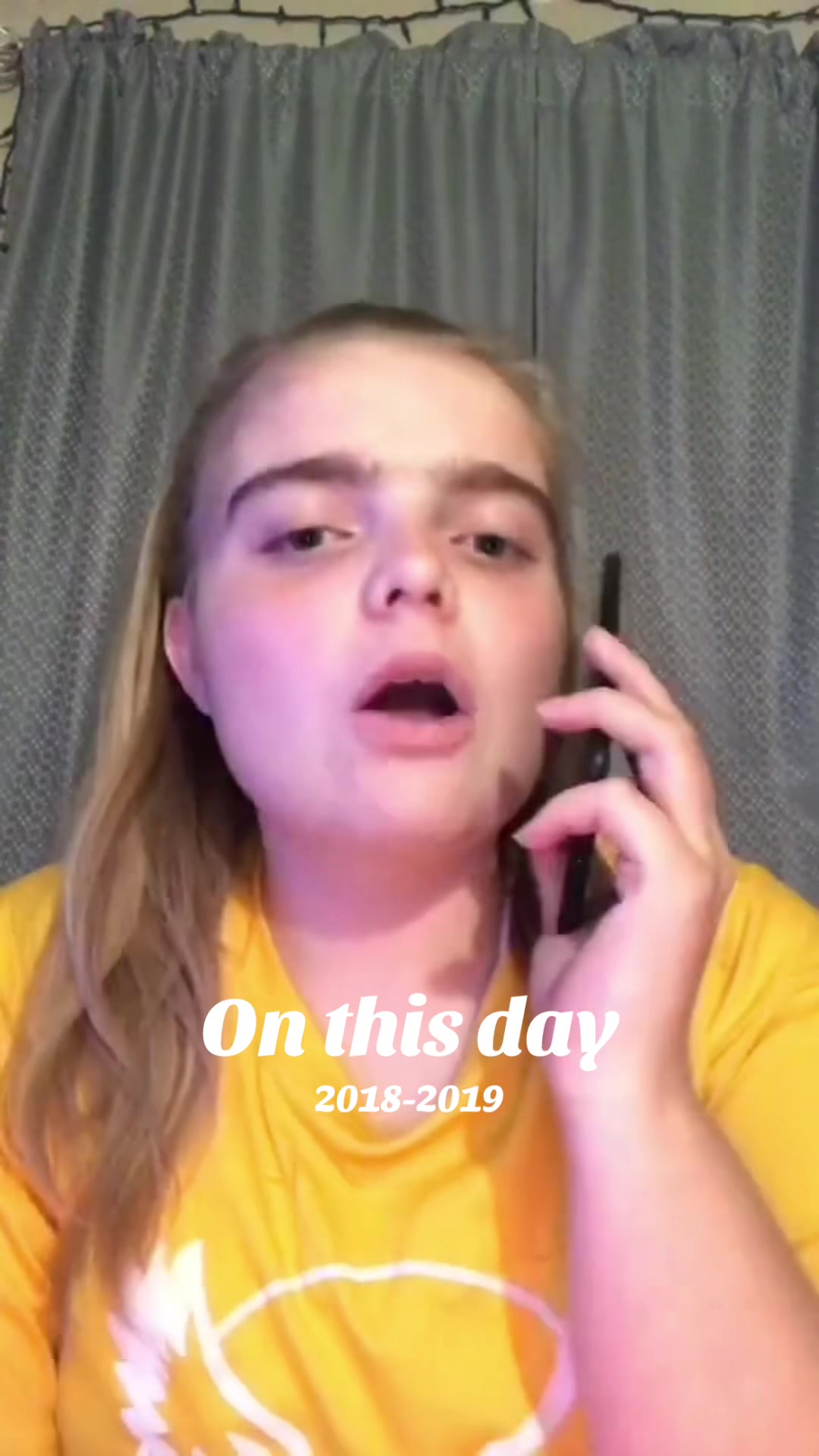 @tabby_wolfgang_fox23