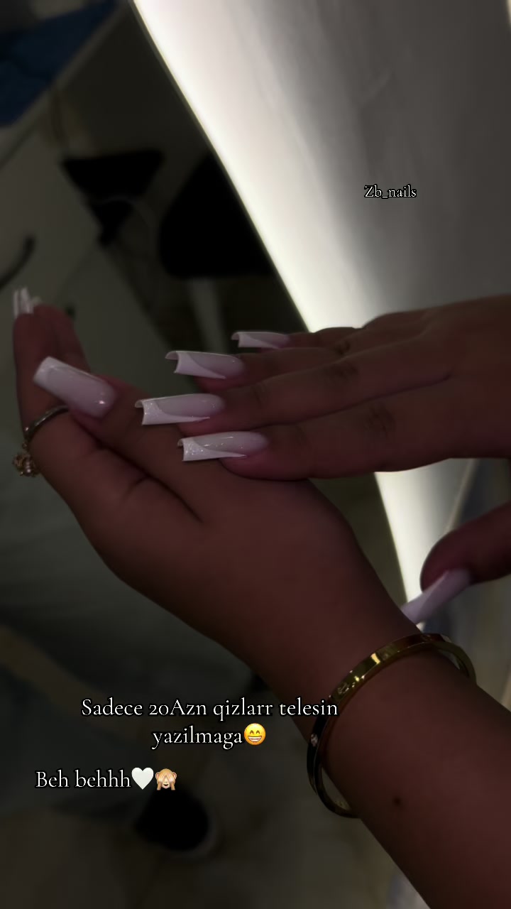 @zb_nailss