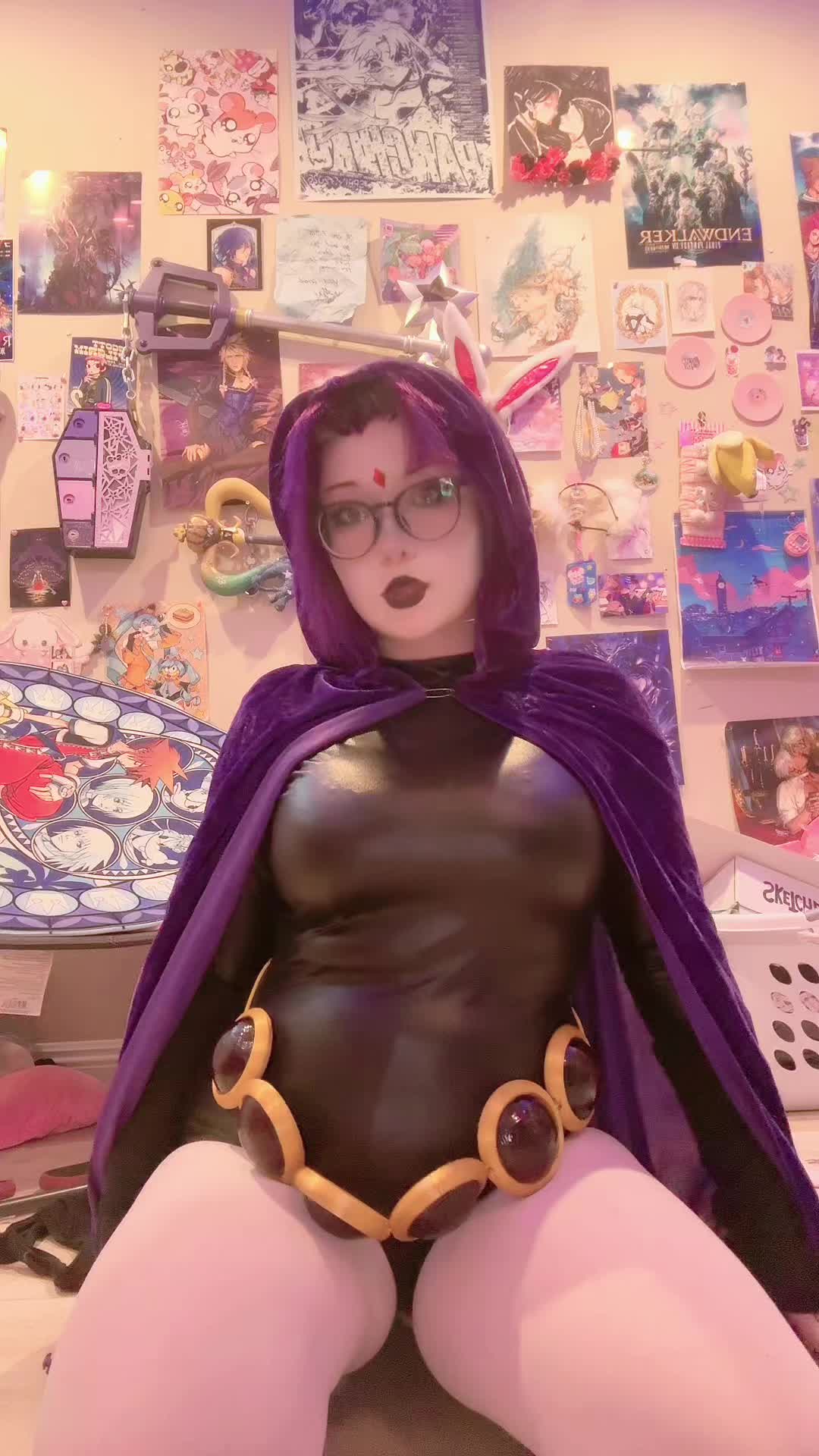@nep