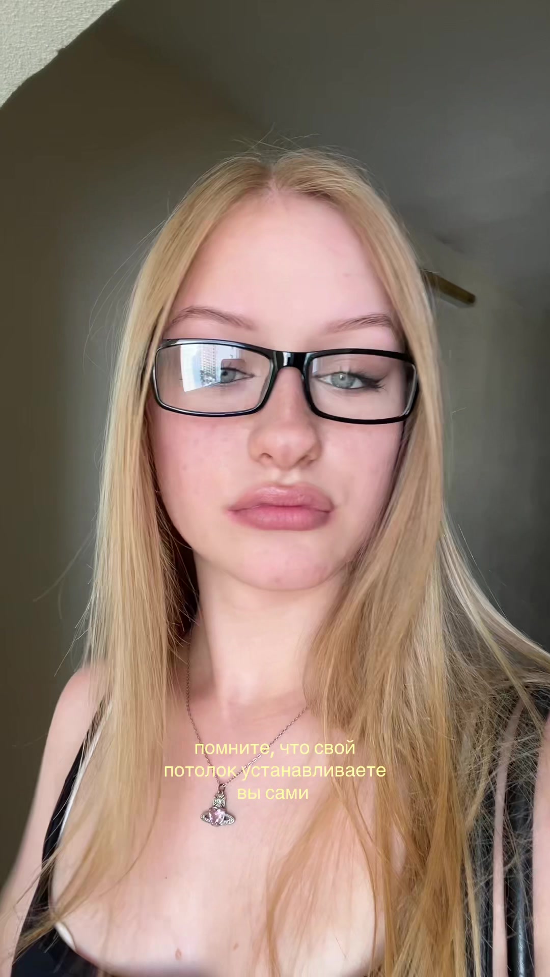 @mixty