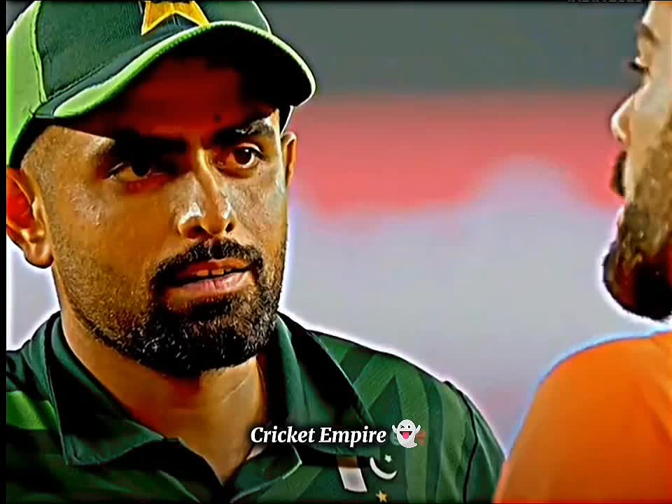 @Shahbaz Cricket Sports 18 👻