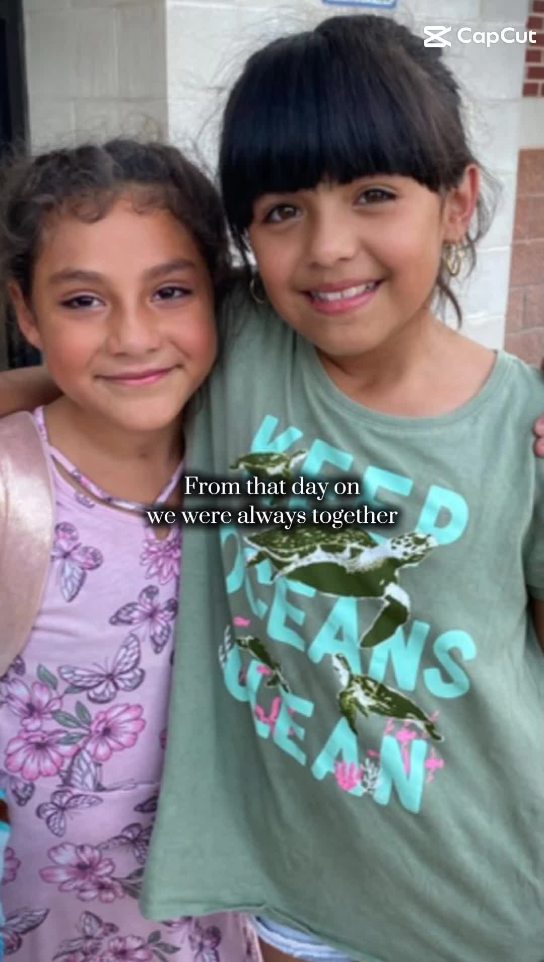 @21angelsforever