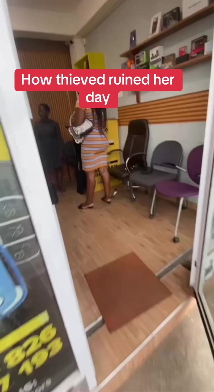 @KeyDoctors