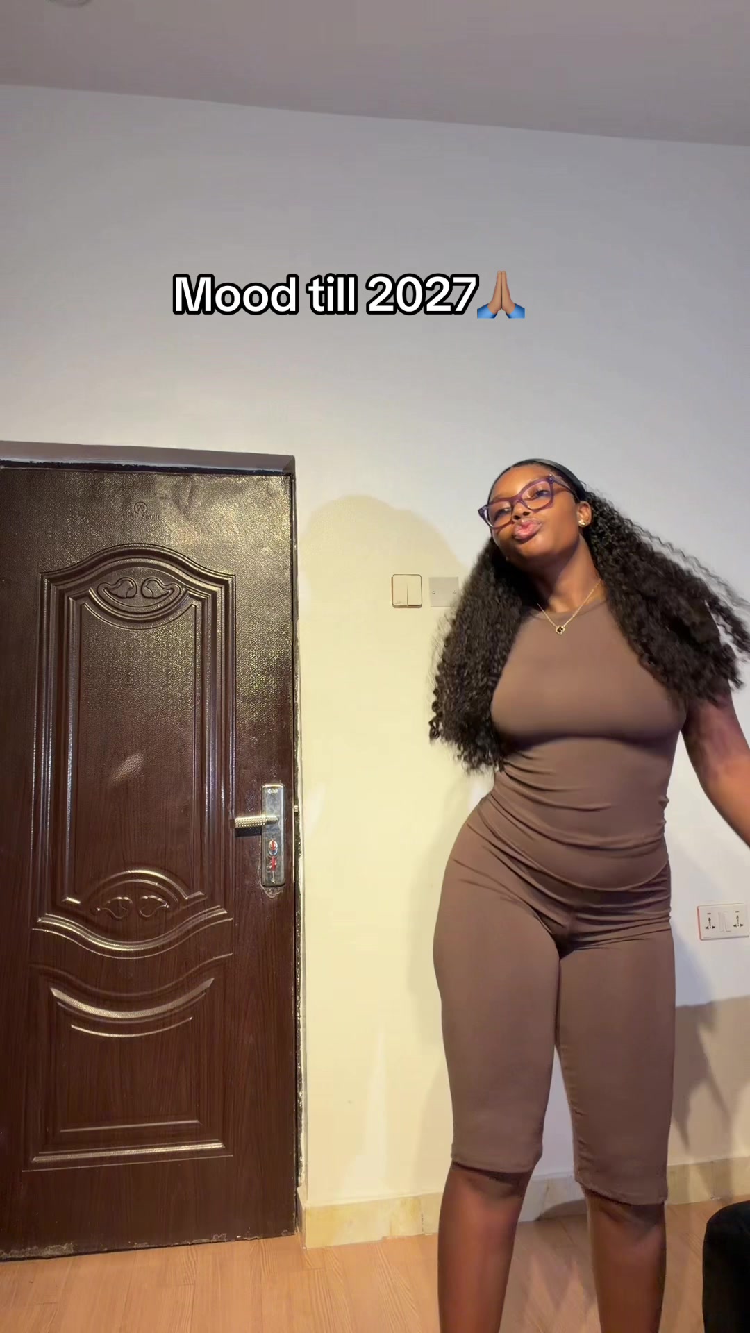 @mira.aquji1