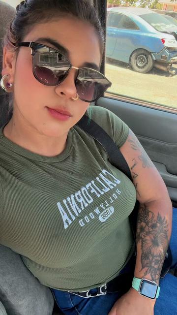 @Kąthy Estradä🇬🇹🇺🇸