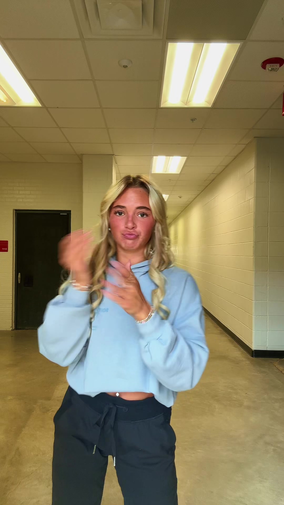 @dev