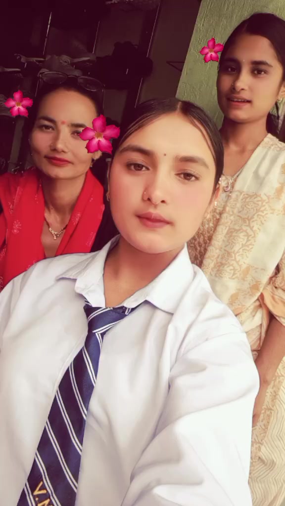 @manisha baduwal