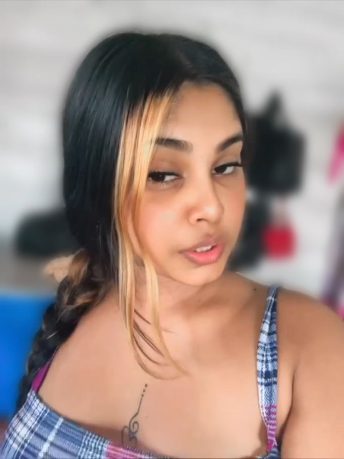 @ď¸