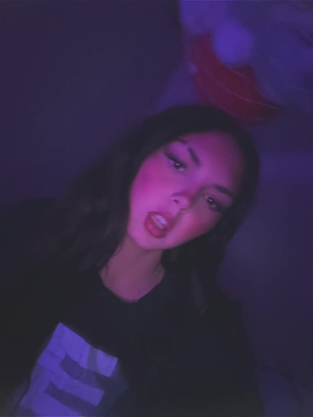 @username1234