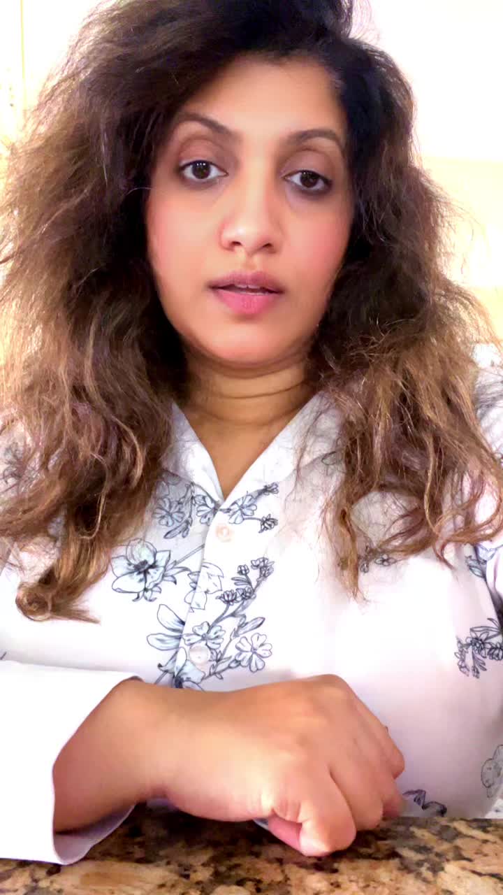 @SaruJaanu786 🇺🇸