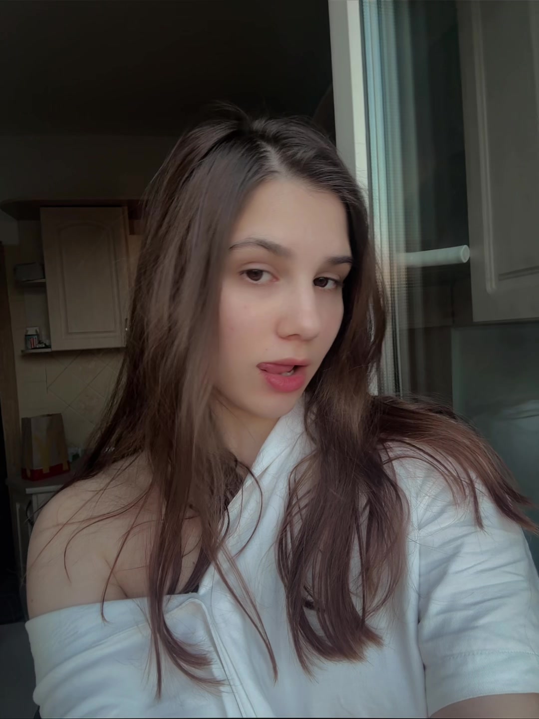 @mariiixsss8