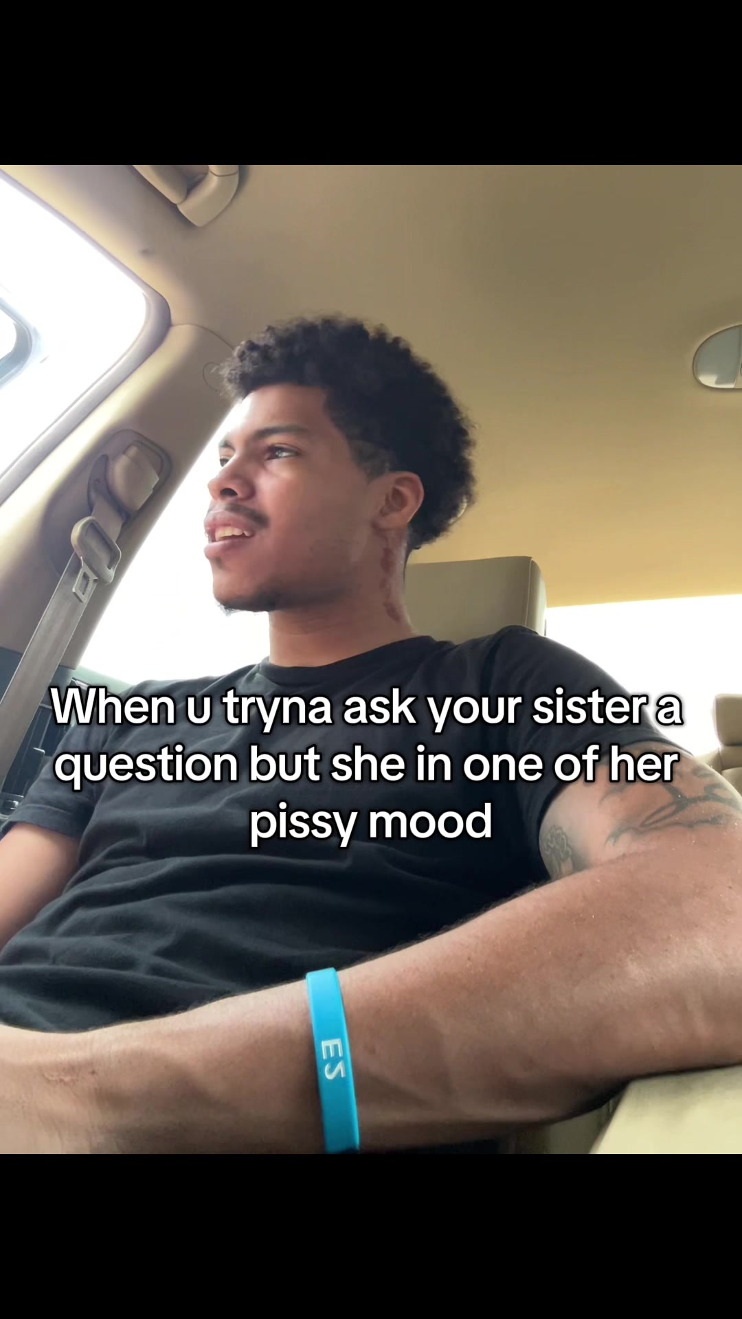 @j3capo