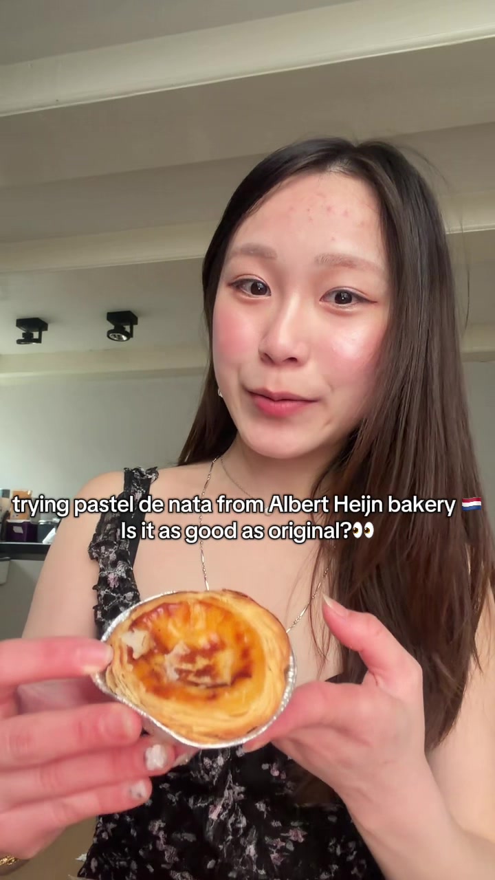 @Rika りか 🇯🇵