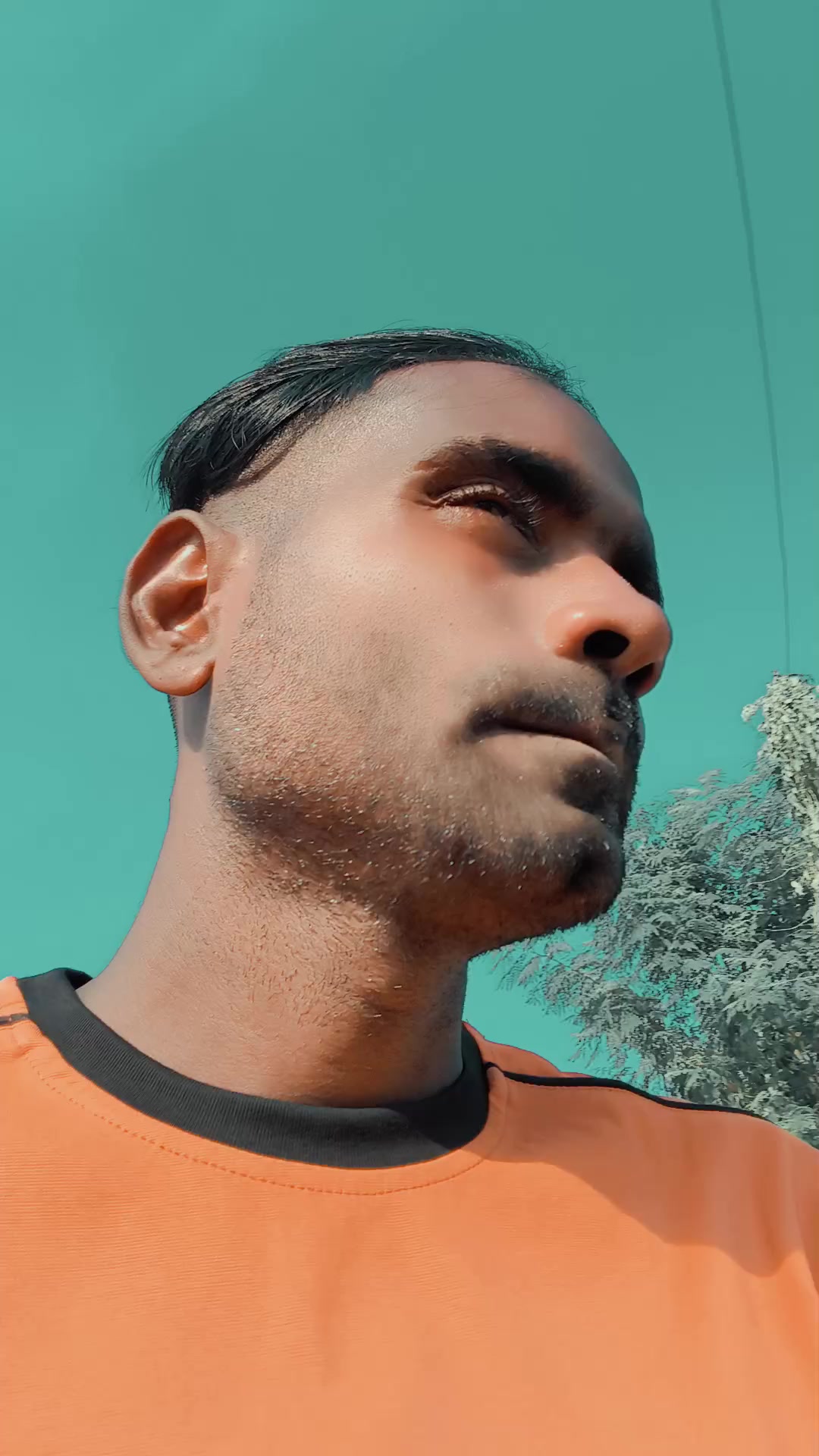 @ramsharan_patel