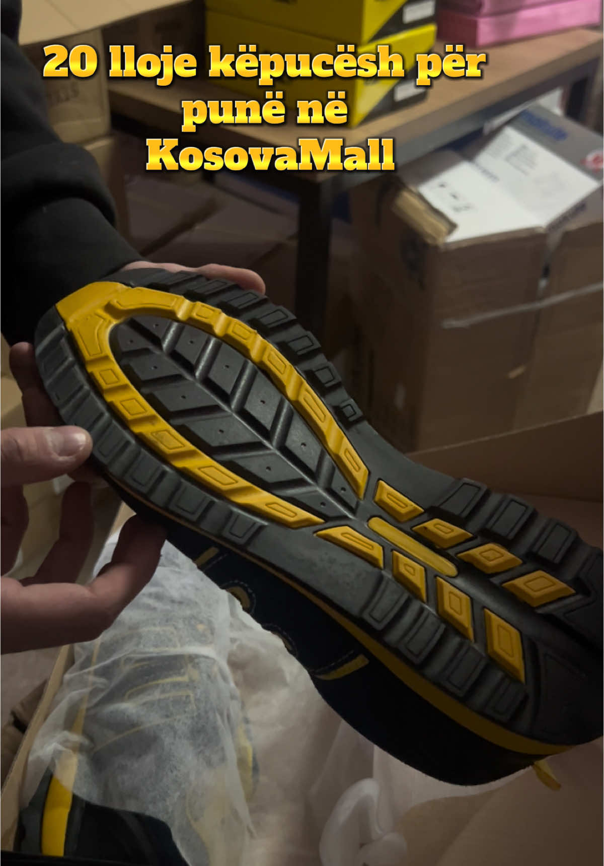 @Kosova_Mall
