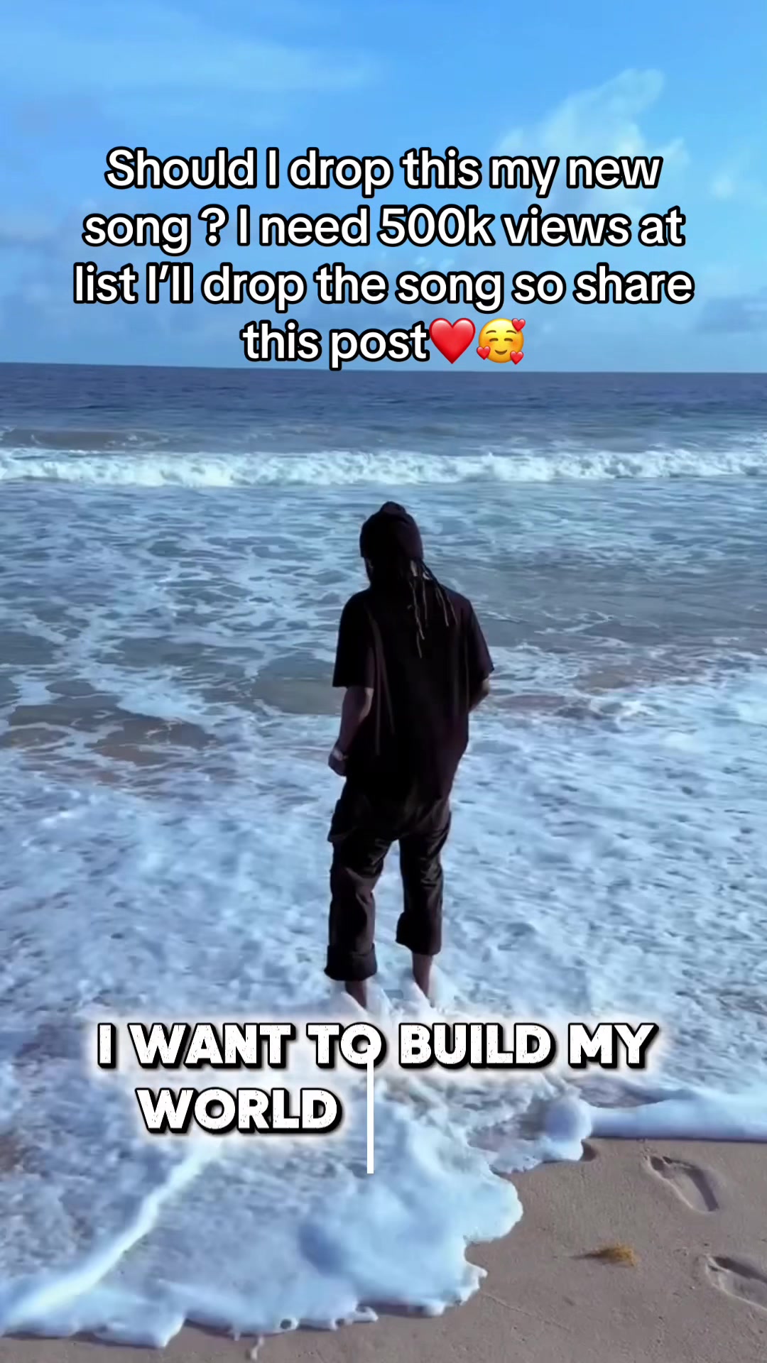 @Official Ijoba dollarz