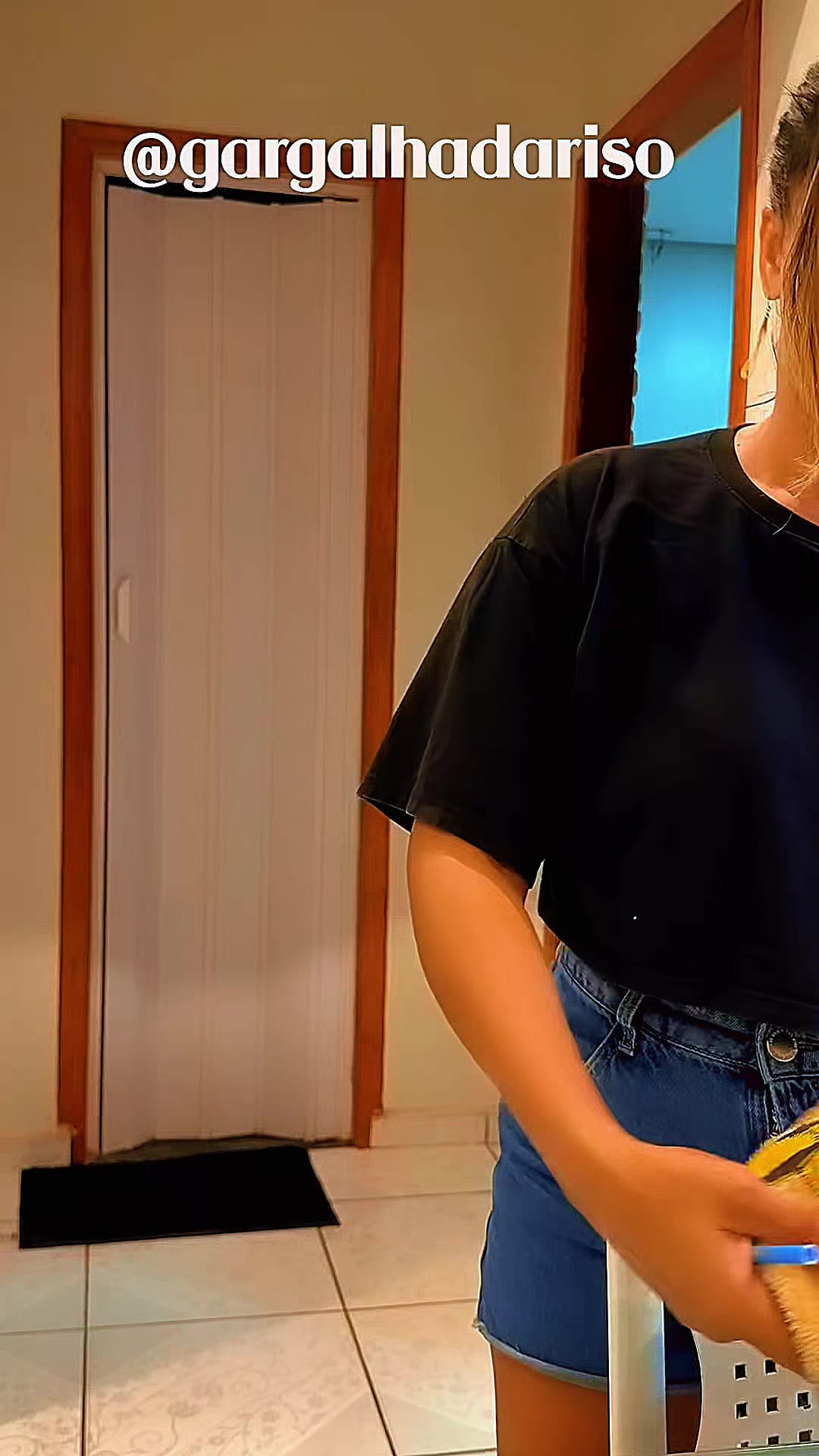 @gargalhadariso43