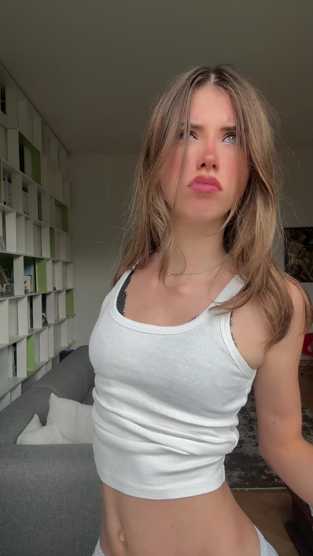 @Ida