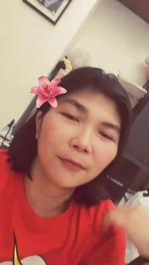 @Q