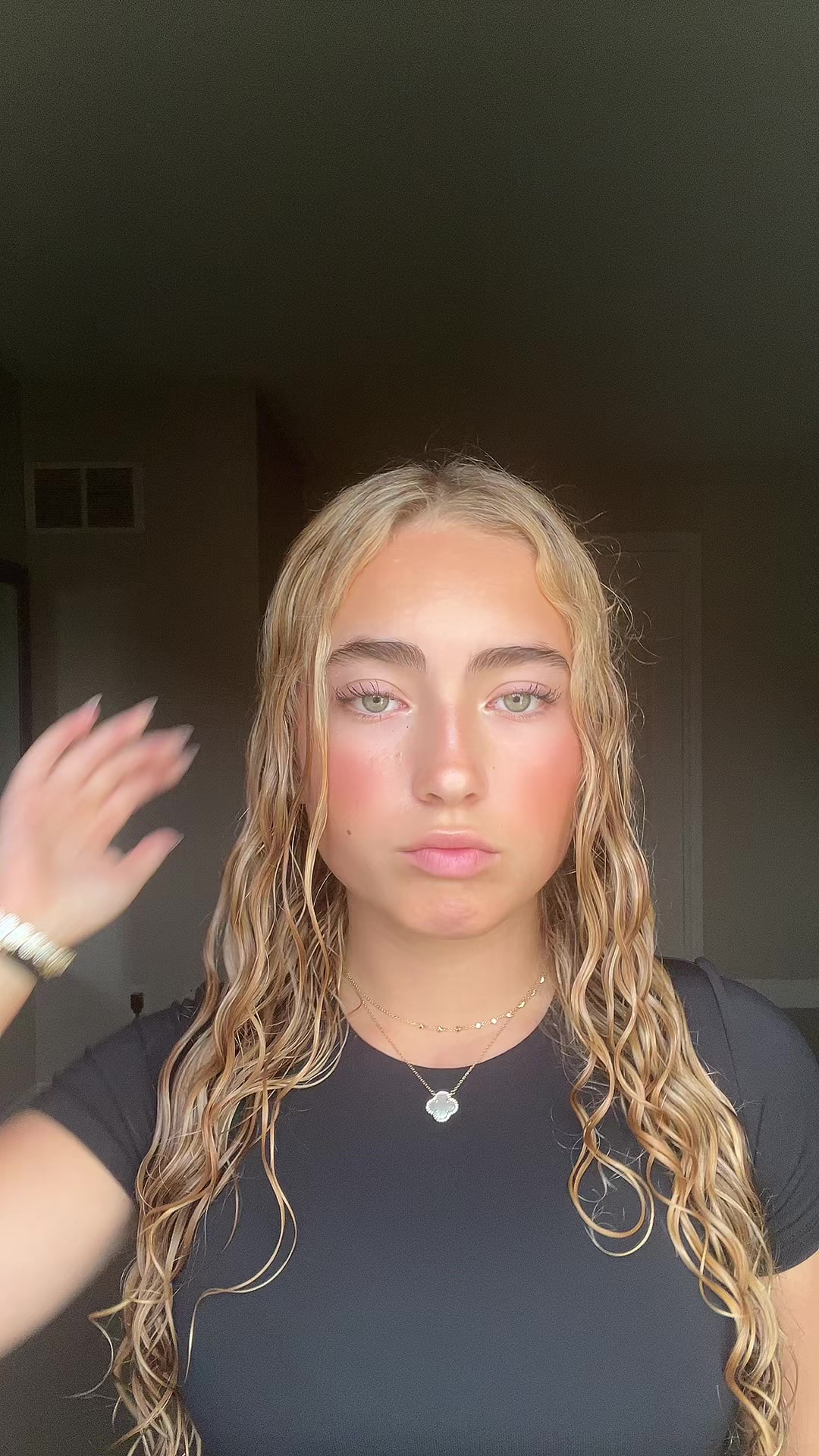 @mimi🧁🫶🦄🥹