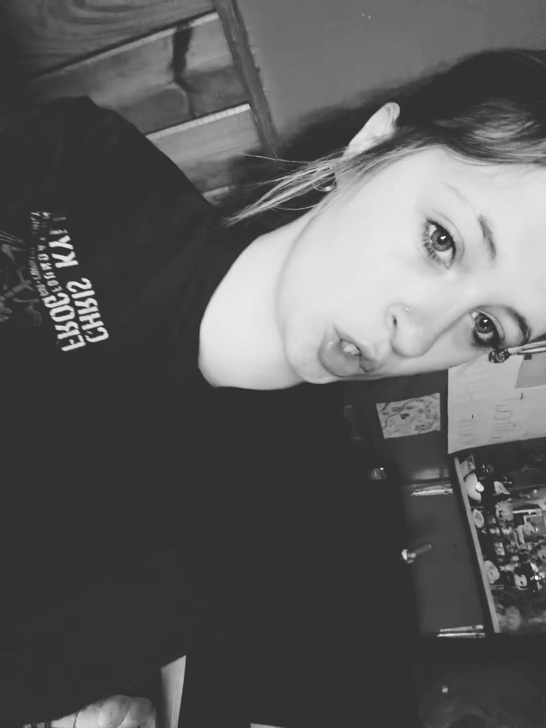 @Cambria🪐!