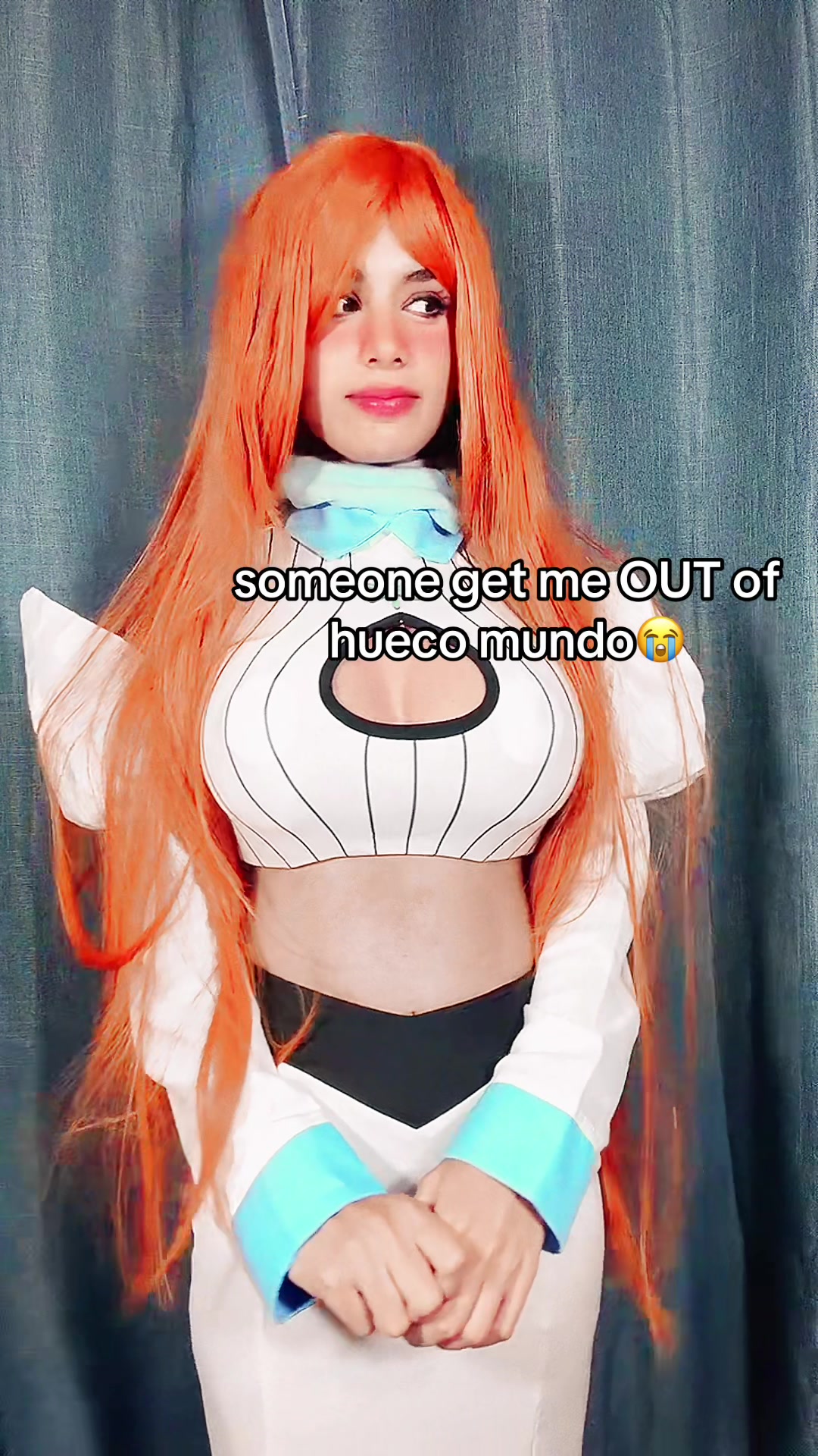 @kokoashuzen