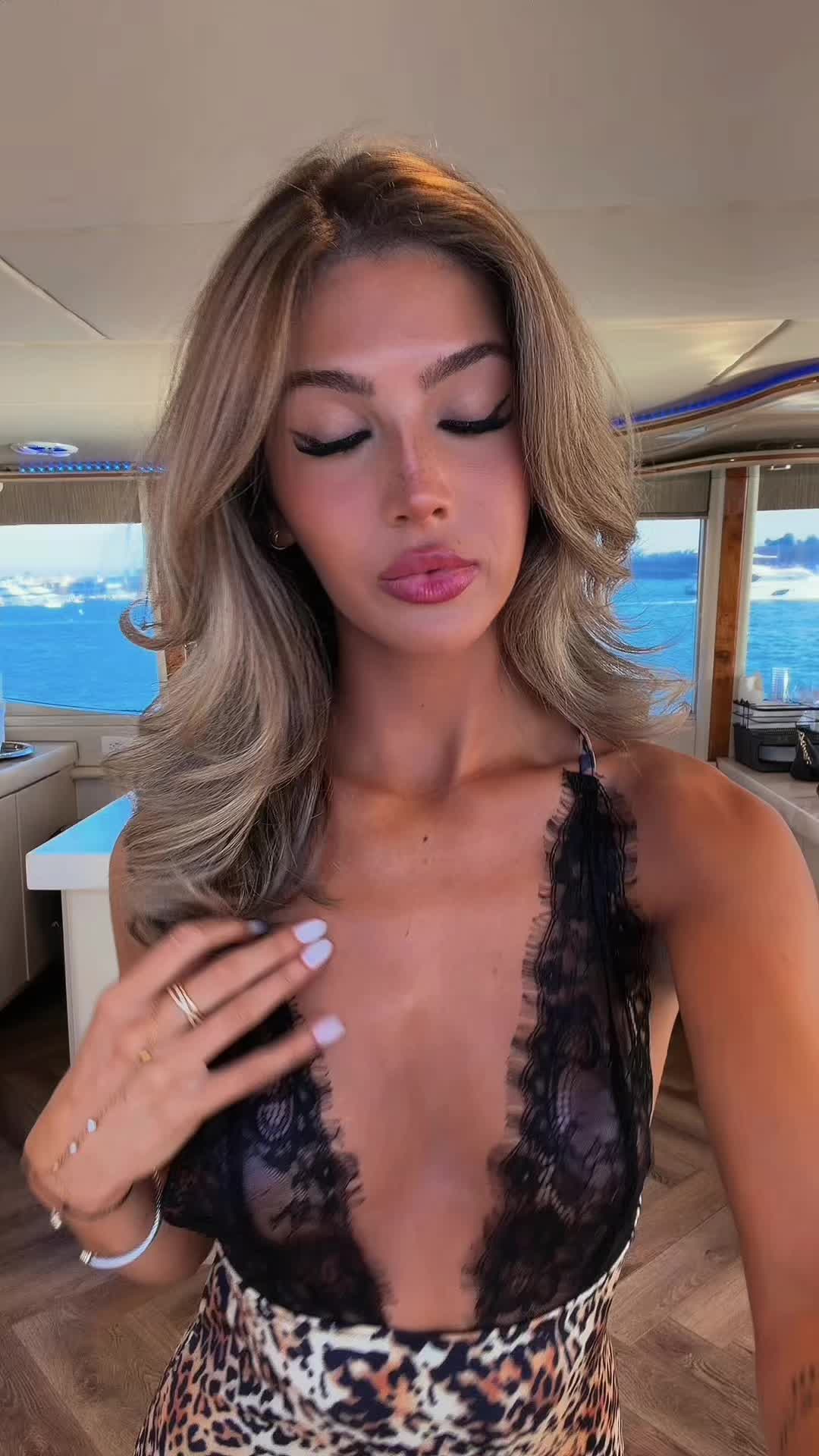 @MYA